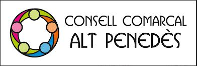 Consell Comarcal Alt Penedes
